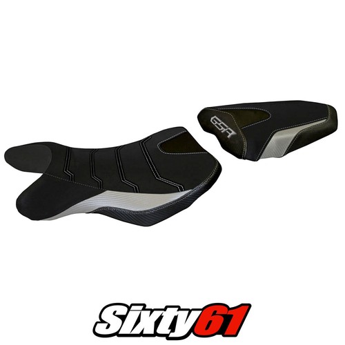 Suzuki gsr 750 2010 2014 - gsr, 2015