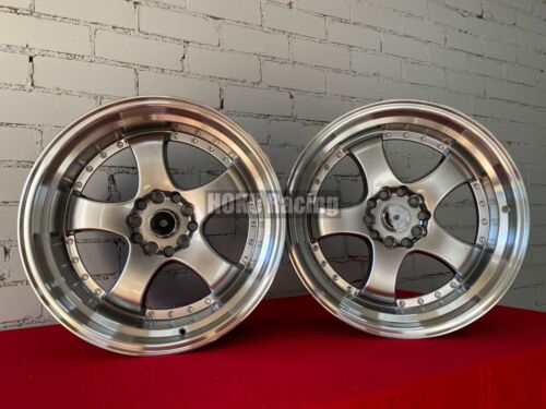 5x120 meister s1 - 4x,