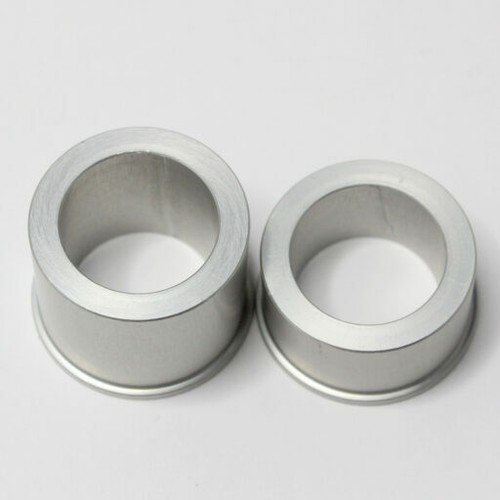 Nsr250 mc28 front - nsr250, alloy
