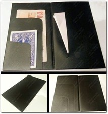 SWAP WALLET SWITCH VANISH