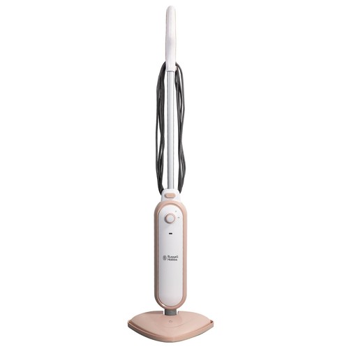 Russell hobbs steam mop - russell,