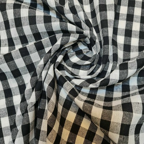 Clearance 100 cotton - *clearance*,