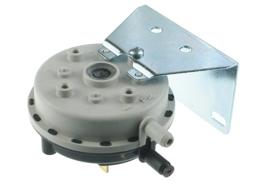 Air pressure blower fan switch - air,