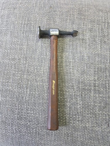 Vintage snap bf618 panel - snap-on,