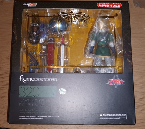 Authentic figma link - figma,