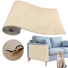 Self Adhesive Carpet Tiles Commercial Retail Office Home Flooring Floor Mat