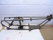 BROCKHOUSE CORGI FRAME