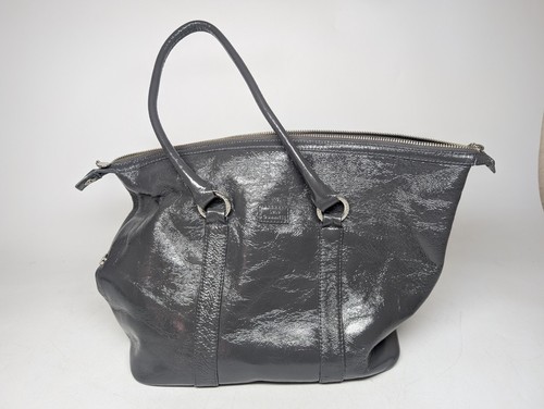 Lulu guinness handbag - lulu,