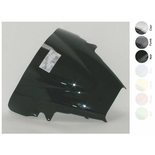 Screen mra racing honda - screen, racing,