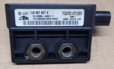 AUDI TT MK1 98-2006 8N 1.8T S3