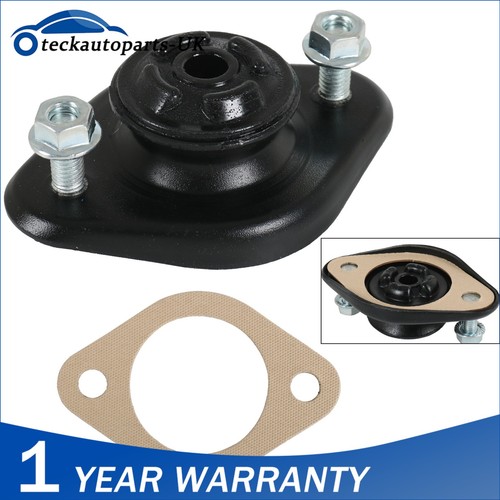 Rear shock absorber top - x2,