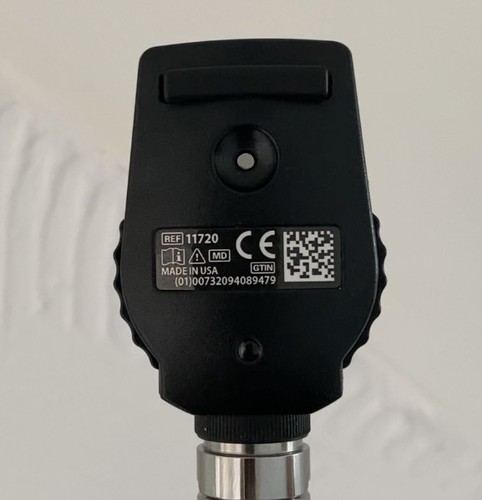 Welch allyn 11720 - welch,