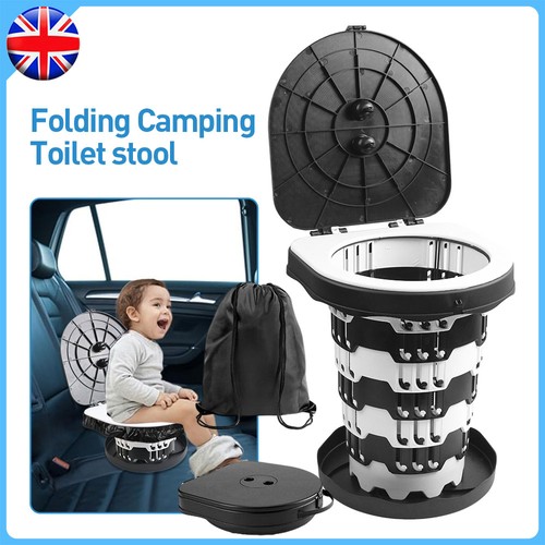 Adjustable folding camping - adjustable,