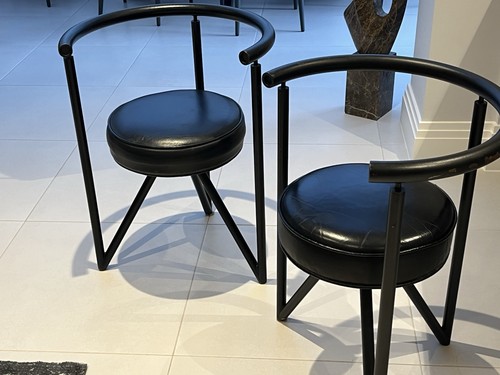 Philippe starck miss dorn - starck, "miss