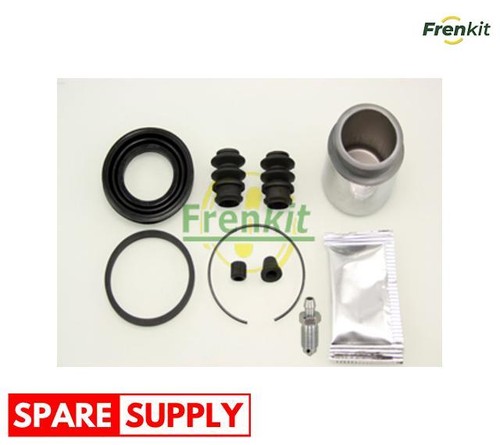 Repair kit brake caliper for - brake,