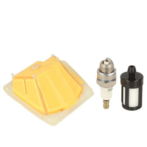Stihl ms270 ms280 service kit - stihl,