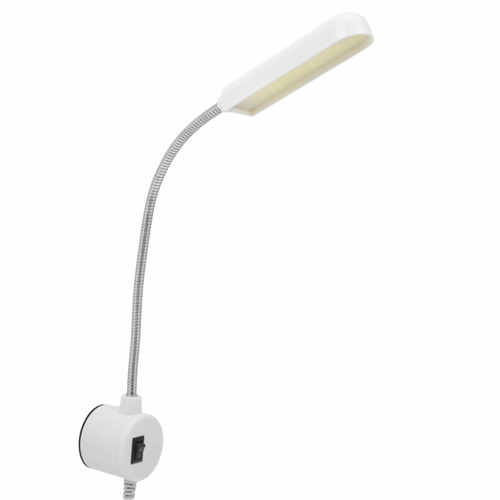 Cob sewing machine light - sewing,