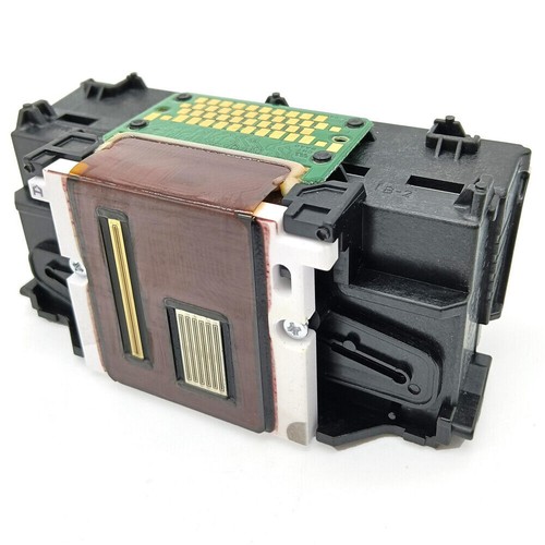 Qy6 0089 printhead for - printhead, canon