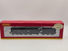 Hornby OO Gauge R2975 Class 7P