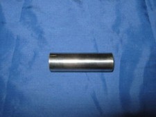 Genuine Yamaha YZ WR 250