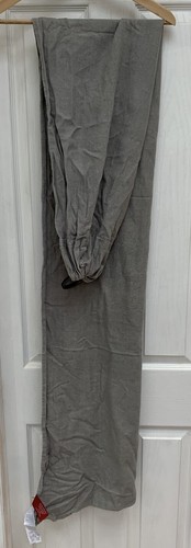 Girasol woven wrap - girasol,