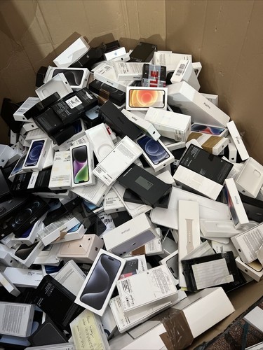 30x job lot original - job,