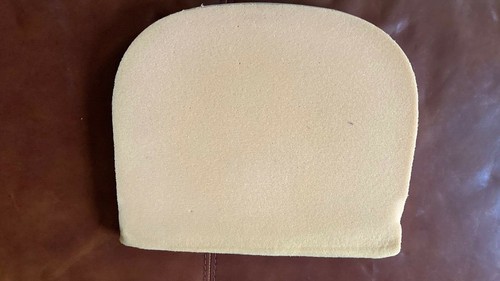 Bugaboo cameleon and frog seat - cameleon,