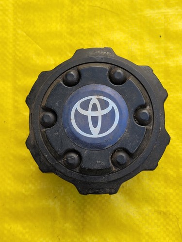 Toyota hilux surf - gen2, (90-95)