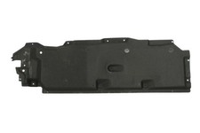 BLIC 6601-02-0041982P Engine Cover for AUDI,VW