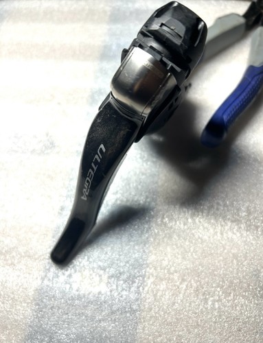 Shimano ultegra 6700 6703 - shimano,
