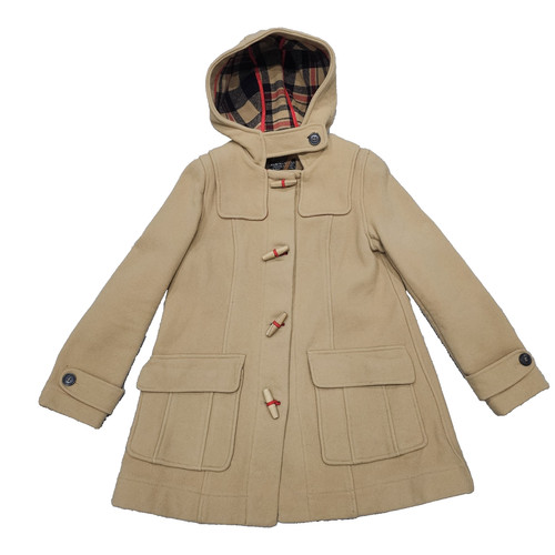 Vintage aubin wills - vintage, &