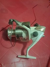 Shimano 4000FG Spinning Reel