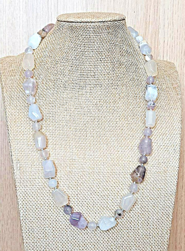 Lola rose vintage - lola, semi
