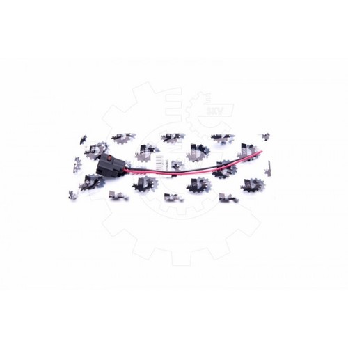 For toyota verso lexus - for,