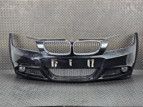 Bmw series e90 - bmw,