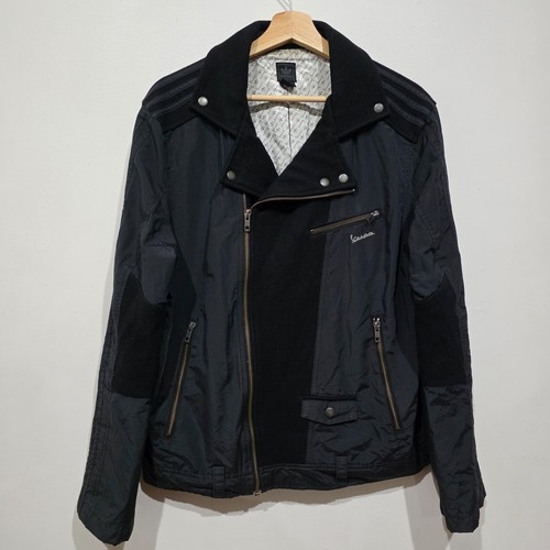 Adidas originals vespa biker - adidas,