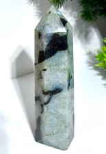 Labradorite Flashy Crystal