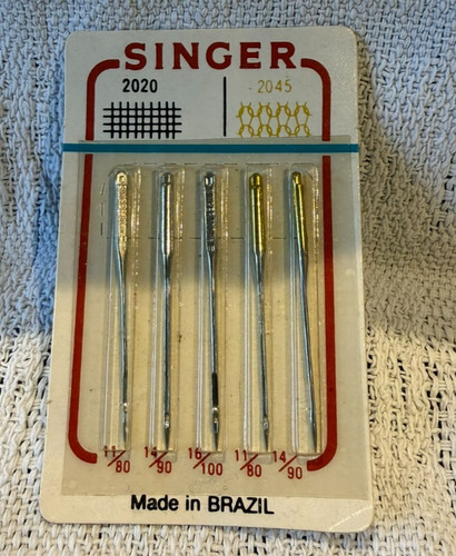 Vintage brand new sealed - vintage, new#