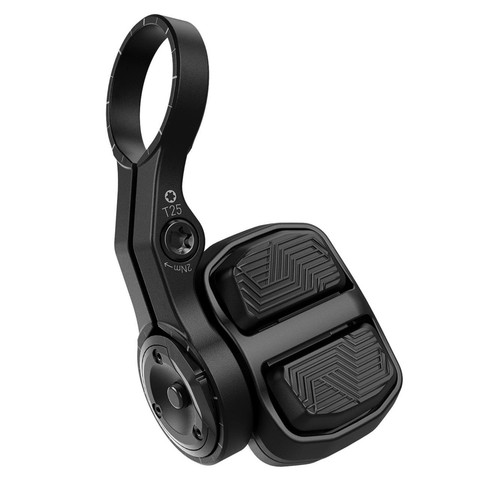 Sram electronic controller - sram,