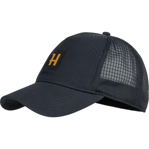 Harkila instinct cap - harkila, baseball