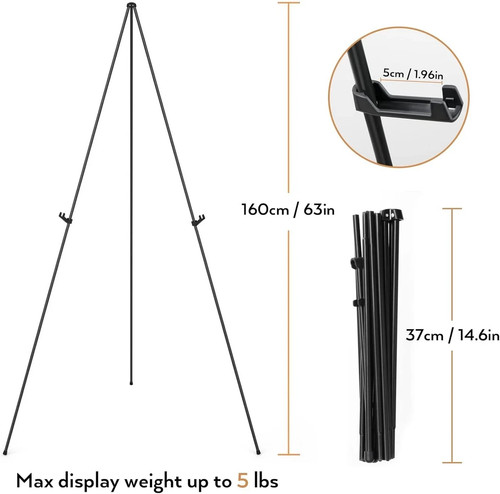 Nicpro telescopic folding - nicpro,