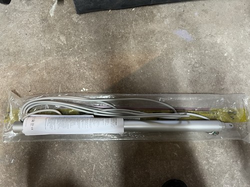 Window master wms - wms, 409-1