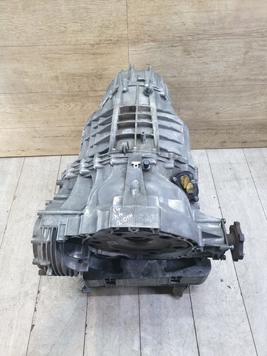 Audi tdi automatic - tdi,