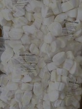 2x300g Mixed Marshmallows
