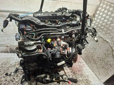 FORD MONDEO MK5 2.0 TDCI