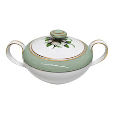 Sone Japan Sugar Bowl Lidded