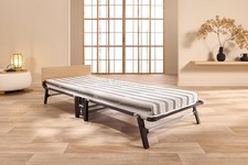 JAY-BE QE80 Single Quick