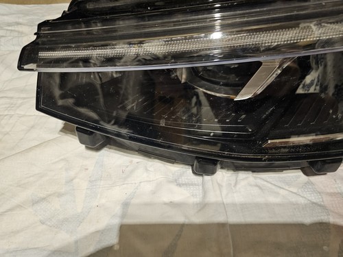 Volkswagen passat 2025 - volkswagen,
