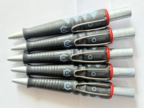 Vintage rotring core technor - rotring,