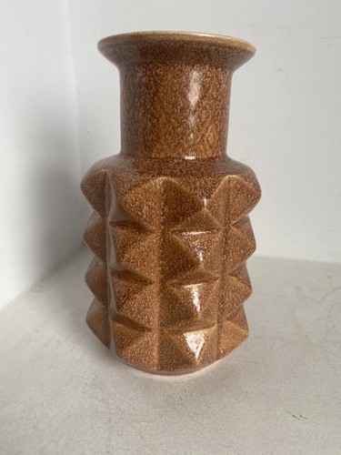 Price kensington pottery - price,